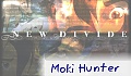MokiHunter