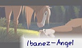 Ibanez-Angel
