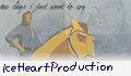 IceHeartProduction