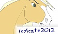 indikins