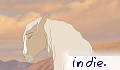 Indie.
