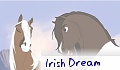 Irish Dream