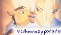 itsthecrazypotato012