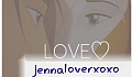 Dixieloverxoxo