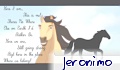 Jeronimo