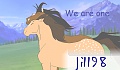 Jill98
