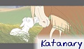Katanary