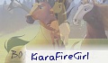 KiaraFireGirl