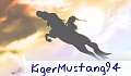 KigerMustang94