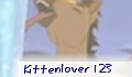 Kittenlover 123