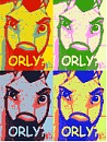 ORLY?