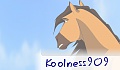 Koolness909