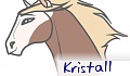 Kristall