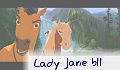 Lady Jessie BCL