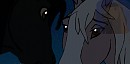 My Poor Spirit