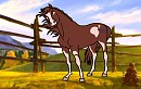 Sierra Ref