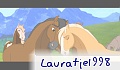 Lauratje1998
