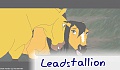 leadstallion
