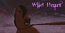 Wild Heart