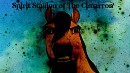 Spirit stallion of the cimmorron