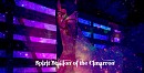 spirit galaxy