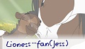 lioness_fan(Jess)