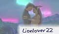 Lionlover22
