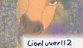 LionLuver112