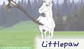 littlepaw