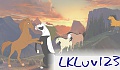 LKLuv123