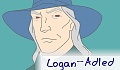 Logan_Adled