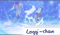 Loggi-chan