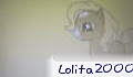 Lolita2000