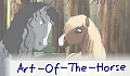 Art-Of-The-Horse