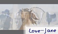 Love_Jane