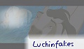 Luchinfakes