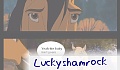 luckyshamrock