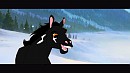 Image Trade with TweeBug-Lightning Bolt