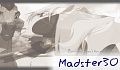 madster30