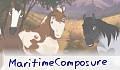 maritimeComposure
