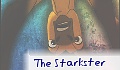 The Starkster