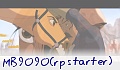 Mantisboy9090