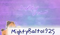 Mighty