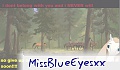 MissBlueEyesxx