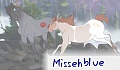 Missehblue