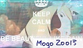 Mogo Zoo13