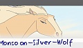 Monsoon-Silver-Wolf