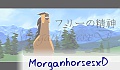 MorganhorsesxD