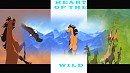 Heart of the Wild
