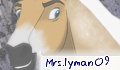 mrs.lyman09